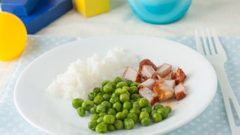 “the-important-thing-is-not-to-eat-five-times-a-day,-but-in-small-quantities,”-says-expert