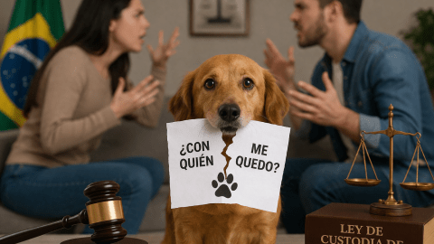 a-latin-american-country-clarifies-by-law-who-keeps-the-dog-after-a-separation