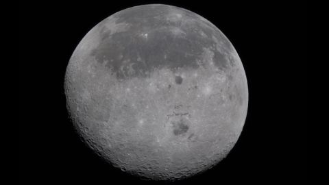 “we-saw-things-that-no-human-being-has-ever-seen”:-the-amazement-of-the-artemis-ii-crew