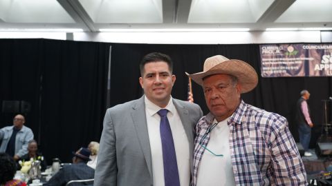 why-it-is-important-to-vote-for-jose-ugarte-for-district-9