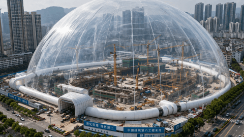 giant-bubbles-reduce-pollution-by-up-to-90%:-the-chinese-secret-that-could-reach-the-us