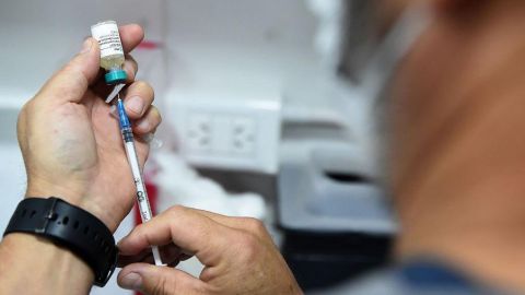 “propofest”,-the-clandestine-parties-with-fentanyl-and-propofol-stolen-from-hospitals-in-argentina
