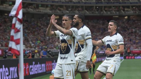 uriel-antuna-did-not-celebrate-his-goal-against-chivas