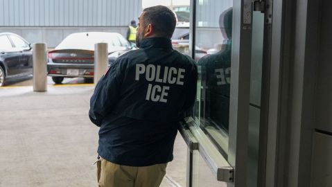 republicans-debate-to-what-extent-they-should-expand-funds-to-ice-and-cbp