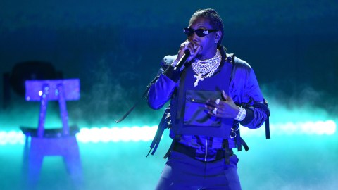 cardi-b’s-ex-partner-offset-is-injured-in-a-shooting-in-florida
