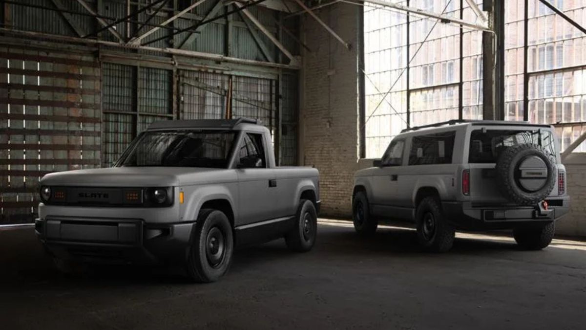 slate-auto:-the-pickup-truck-that-becomes-an-suv