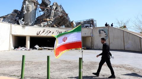 iranians-prepare-for-attacks-on-their-country’s-civilian-infrastructure-as-trump’s-deadline-approaches
