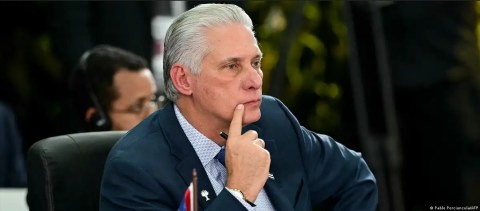 president-of-cuba-reiterates-his-willingness-to-have-a-“serious-dialogue”-with-the-united-states