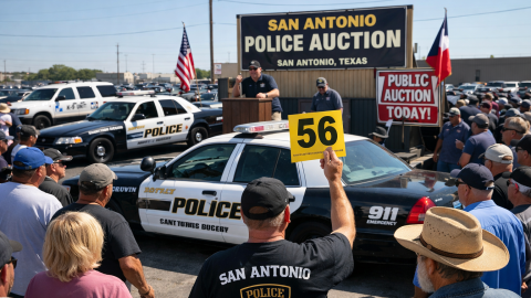 san-antonio-police-auction-seized-cars:-how-to-buy-cheap-cars-in-texas