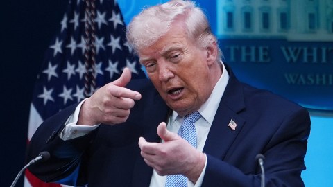 trump-warns-about-iran:-“tonight-an-entire-civilization-will-die”