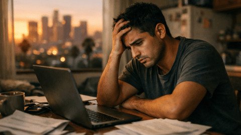 not-even-two-jobs-are-enough:-young-people-are-leaving-california