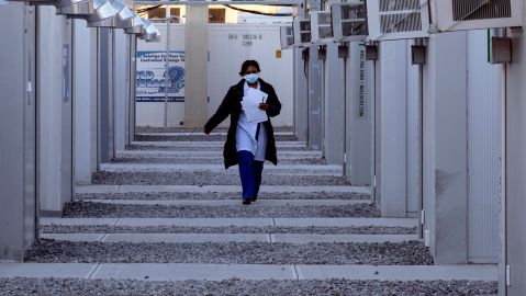 trump’s-immigration-policy-would-leave-immigrant-doctors-without-jobs