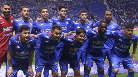 equality-between-mls-and-liga-mx-in-the-concacaf-rating