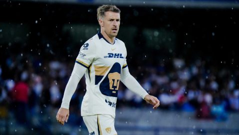 aaron-ramsey,-former-arsenal-and-pumas-player,-announces-his-retirement
