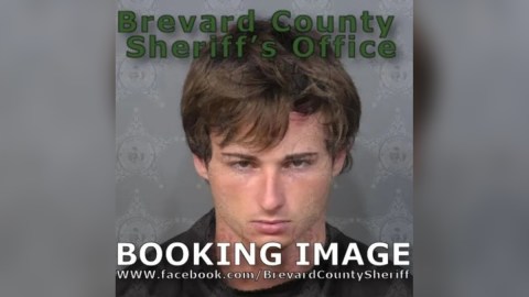 florida-teenager-accused-of-dismembering-a-man-chose-his-victim-because-he-was-a-sex-offender