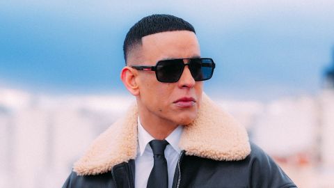 daddy-yankee-will-be-honored-as-“person-of-the-year”-at-the-latin-grammys-2026