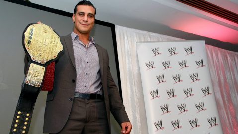 alberto-del-rio-“el-patron”-is-arrested-in-mexico:-the-charges-and-sanction-that-the-former-wwe-champion-could-face