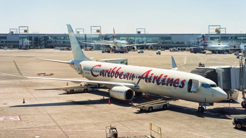 a-baby-is-born-in-the-middle-of-a-caribbean-airways-flight-between-jamaica-and-new-york