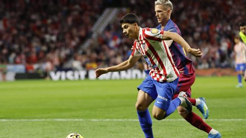 juan-pablo-sorin-highlighted-the-adaptation-of-obed-vargas-at-atletico-madrid