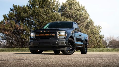 ford-f-150-nitemare-2026:-streetier-than-the-lobo