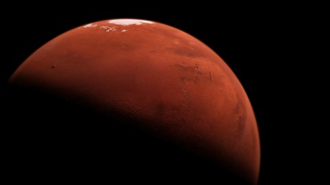 mars-in-aries-2026:-what-will-happen-to-your-sign-from-april-9-to-may-18