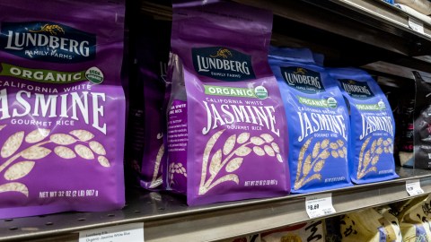 rice-packaging-sold-at-retail-is-removed-from-the-market-due-to-the-possible-presence-of-“foreign-materials”
