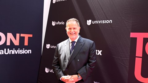 raul-de-molina-attacks-christian-nodal-and-pepe-aguilar-for-refusing-an-interview