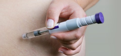 what-you-should-keep-in-mind-before-starting-to-use-anti-obesity-medications:-how-do-they-work?