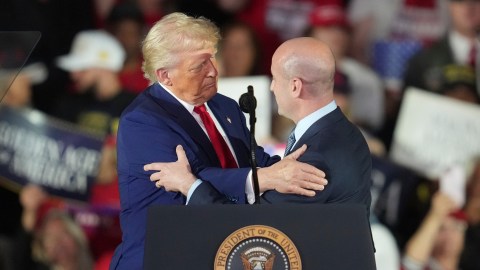 the-trump-miller-immigration-policy:-causing-the-greatest-possible-damage