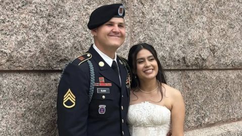 wife-of-soldier-detained-by-ice-in-depraved-us-military-released