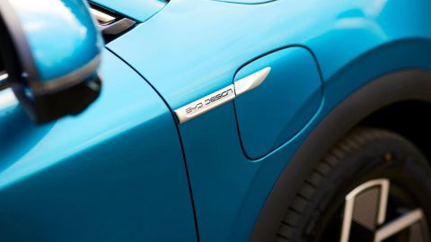 500-km-in-5-minutes?-bmw-does-not-buy-byd’s-idea