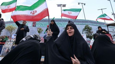 what-is-known-about-the-agreement-reached-by-the-us-and-iran-for-a-two-week-ceasefire