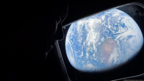 artemis-ii-performs-return-maneuver-to-earth