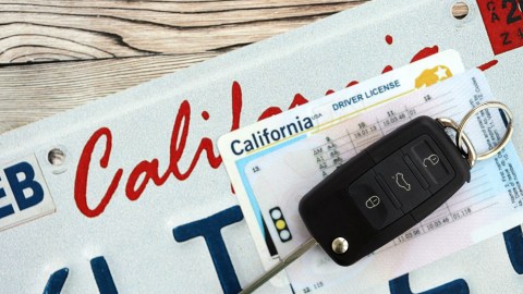 my-driver’s-license-was-suspended-in-california:-what-you-should-do-now
