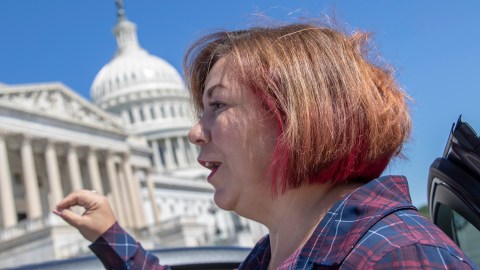 linda-sanchez-competes-for-the-new-41st-district-for-congress