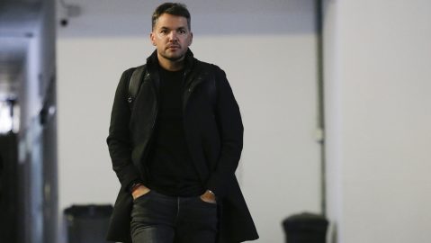 larcamon-takes-the-blame-for-the-crusade-against-lafc,-but-is-the-job-at-stake-vs.-america?