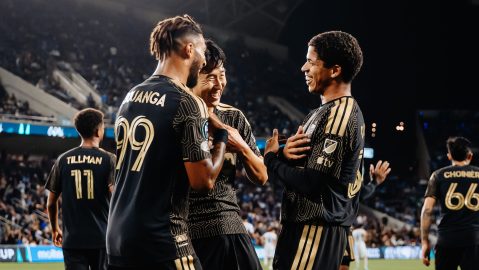 cruz-azul-made-a-mistake-in-the-concachampions-and-lafc-put-them-on-the-verge-of-elimination:-3-0