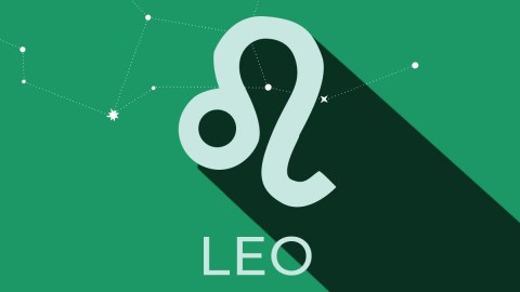 today’s-horoscope-for-leo-on-april-8,-2026