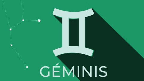 today’s-horoscope-for-gemini-for-april-8,-2026