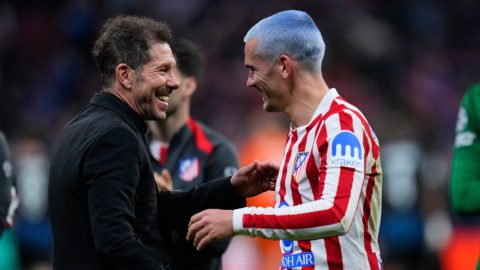 diego-pablo-simeone-had-an-early-farewell-with-antoine-griezmann