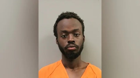 tragedy-avoided-in-houston-church:-guard-neutralizes-heavily-armed-man