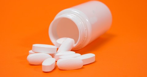 in-the-search-for-supreme-magnesium:-how-and-when-to-consume-it-to-obtain-the-greatest-benefit