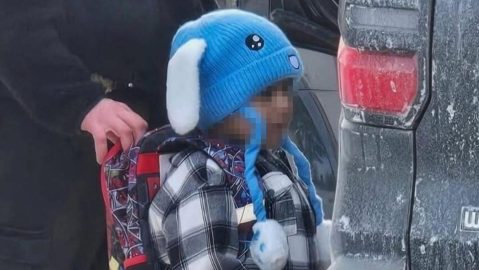 liam,-the-boy-detained-by-ice,-lives-in-fear-and-receives-psychological-care