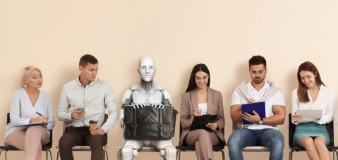 more-than-50%-of-jobs-in-the-us-could-be-“transformed”-by-ai-in-the-next-three-years,-report-estimates