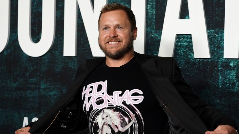 spencer-pratt-faces-risks-for-his-candidacy-for-mayor-of-los-angeles