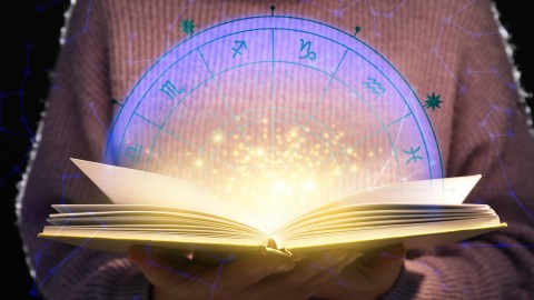 horoscope-for-april-9:-3-signs-expect-to-receive-unexpected-news