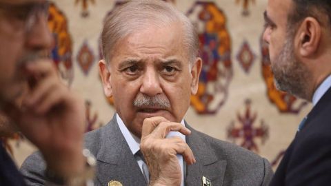 pakistan’s-valuable-role-in-achieving-the-agreement-between-the-us-and-iran
