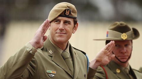 the-most-decorated-australian-soldier-who-was-arrested-and-charged-with-alleged-war-crimes