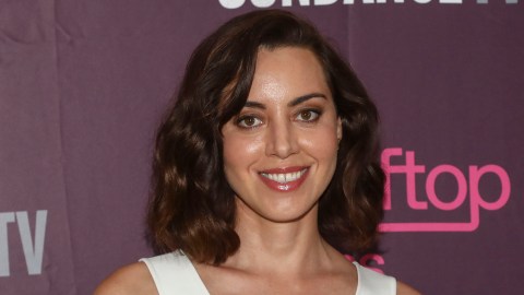 aubrey-plaza-is-expecting-her-first-child-with-actor-chris-abbott