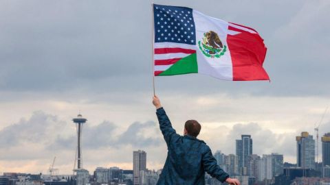 can-mexico’s-economy-depend-less-on-the-us?
